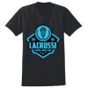 GILDAN HEAVY COTTON T-SHIRT Thumbnail