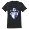 GILDAN HEAVY COTTON T-SHIRT Thumbnail