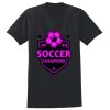 GILDAN HEAVY COTTON T-SHIRT Thumbnail