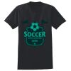 GILDAN HEAVY COTTON T-SHIRT Thumbnail