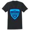 GILDAN HEAVY COTTON T-SHIRT Thumbnail