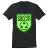 GILDAN HEAVY COTTON T-SHIRT Thumbnail
