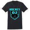 GILDAN HEAVY COTTON T-SHIRT Thumbnail