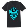 GILDAN HEAVY COTTON T-SHIRT Thumbnail