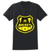 GILDAN HEAVY COTTON T-SHIRT Thumbnail