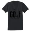 GILDAN HEAVY COTTON T-SHIRT Thumbnail