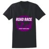 GILDAN HEAVY COTTON T-SHIRT Thumbnail