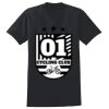 GILDAN HEAVY COTTON T-SHIRT Thumbnail