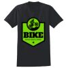 GILDAN HEAVY COTTON T-SHIRT Thumbnail