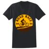 GILDAN HEAVY COTTON T-SHIRT Thumbnail