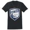 GILDAN HEAVY COTTON T-SHIRT Thumbnail