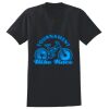 GILDAN HEAVY COTTON T-SHIRT Thumbnail
