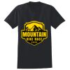 GILDAN HEAVY COTTON T-SHIRT Thumbnail