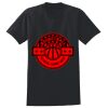 GILDAN HEAVY COTTON T-SHIRT Thumbnail
