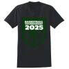 GILDAN HEAVY COTTON T-SHIRT Thumbnail