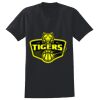 GILDAN HEAVY COTTON T-SHIRT Thumbnail
