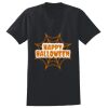 GILDAN HEAVY COTTON T-SHIRT Thumbnail