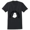 GILDAN HEAVY COTTON T-SHIRT Thumbnail