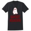 GILDAN HEAVY COTTON T-SHIRT Thumbnail
