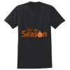 GILDAN HEAVY COTTON T-SHIRT Thumbnail