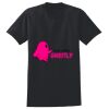 GILDAN HEAVY COTTON T-SHIRT Thumbnail