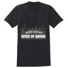 GILDAN HEAVY COTTON T-SHIRT Thumbnail