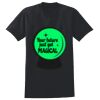 GILDAN HEAVY COTTON T-SHIRT Thumbnail