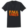 GILDAN HEAVY COTTON T-SHIRT Thumbnail