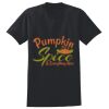 GILDAN HEAVY COTTON T-SHIRT Thumbnail