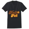GILDAN HEAVY COTTON T-SHIRT Thumbnail