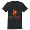 GILDAN HEAVY COTTON T-SHIRT Thumbnail