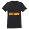 GILDAN HEAVY COTTON T-SHIRT Thumbnail