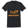 GILDAN HEAVY COTTON T-SHIRT Thumbnail