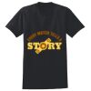 GILDAN HEAVY COTTON T-SHIRT Thumbnail