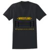 GILDAN HEAVY COTTON T-SHIRT Thumbnail