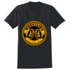 GILDAN HEAVY COTTON T-SHIRT Thumbnail