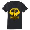 GILDAN HEAVY COTTON T-SHIRT Thumbnail