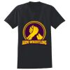 GILDAN HEAVY COTTON T-SHIRT Thumbnail