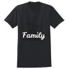 GILDAN HEAVY COTTON T-SHIRT Thumbnail