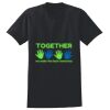 GILDAN HEAVY COTTON T-SHIRT Thumbnail