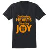 GILDAN HEAVY COTTON T-SHIRT Thumbnail