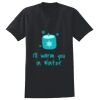 GILDAN HEAVY COTTON T-SHIRT Thumbnail