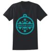 GILDAN HEAVY COTTON T-SHIRT Thumbnail