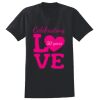 GILDAN HEAVY COTTON T-SHIRT Thumbnail