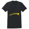 GILDAN HEAVY COTTON T-SHIRT Thumbnail