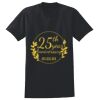 GILDAN HEAVY COTTON T-SHIRT Thumbnail