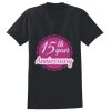 GILDAN HEAVY COTTON T-SHIRT Thumbnail
