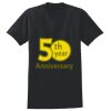 GILDAN HEAVY COTTON T-SHIRT Thumbnail