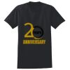 GILDAN HEAVY COTTON T-SHIRT Thumbnail