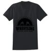 GILDAN HEAVY COTTON T-SHIRT Thumbnail